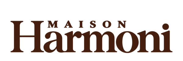 Maison Harmoni